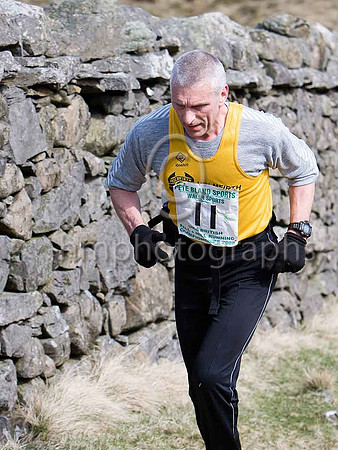 IMG_0437-e3a4j