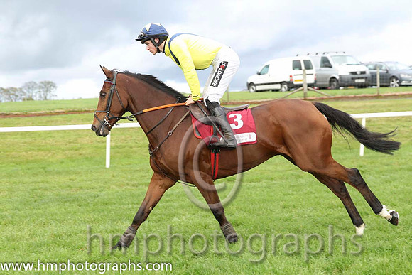 06 Mount Benbulben & D E Mullins - U (3, yellow, dark blue sash) - CU2D9362-Edit-56
