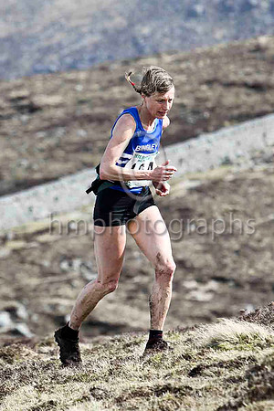 Aly Raw - Bingley - 76th overall 8th woman in 2.52.03 -FT8E1616-e