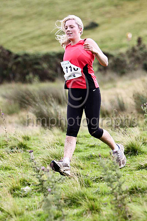 Maria McKavanagh , 180th, 19th women in 55.31 - FT8E3583-e