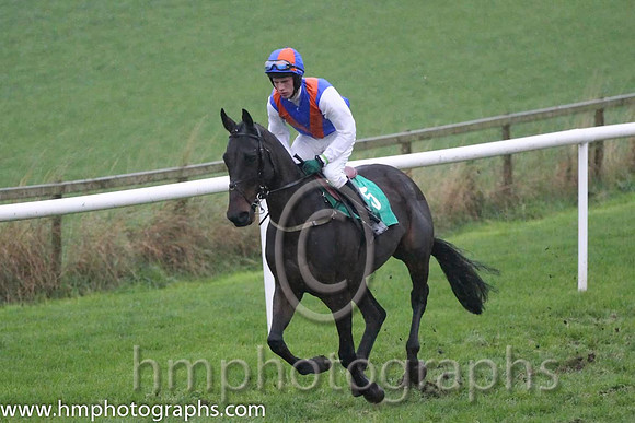 06 Drummullagh Rocky & Mr K O'hare - 6th (5, royal blue, orange chevron ) - FT8E9214-Edit-26