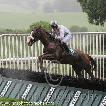 01 Do Na Paisti & S E Butler - winners (3, white, green stars) - AA1V0807