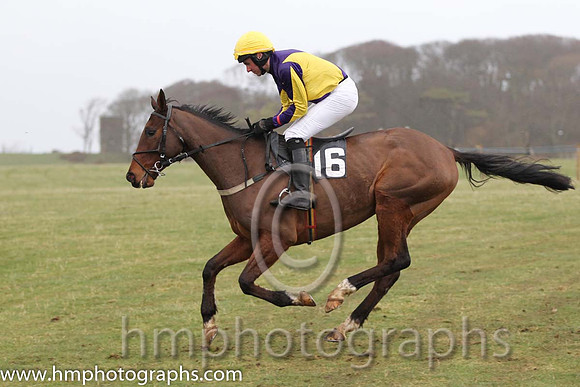 03 - Five For Fifteen & J J O'Neill - 4rd (16, purple, yellow diabolo) - FT8E3254-Edit-67