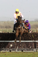 R3D2 - Ground Invasion & B G Crawford - winners - FT8E3732-5