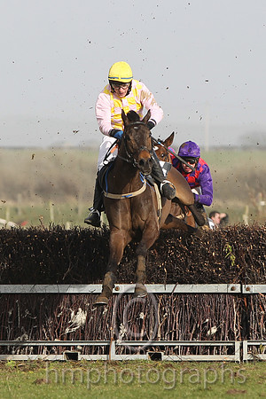 R3D2 - Ground Invasion & B G Crawford - winners - FT8E3732-5