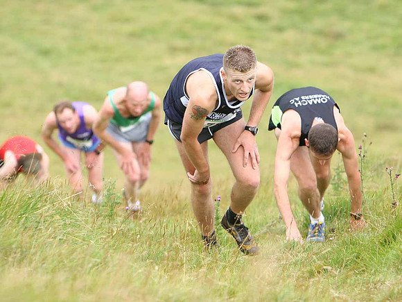 Jonny Steede  - 8th - IMG_5464-EA4J
