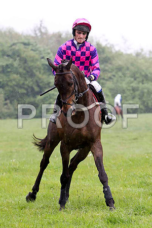 Canadian Bill , 3rd , Jockey G Yemm -FT8E2694-e
