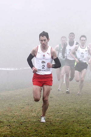 Philip Hinch (2) END, 16th in 28.11 - CU2D2884-e