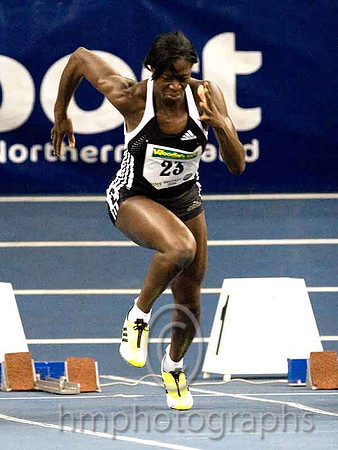 Christine Ohuruogu  - IMG_7246-e23a4j