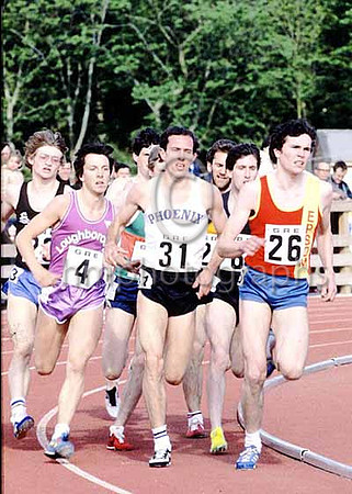 Athletice - Steve Ovett 3-clikpic