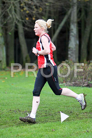 Geraldine Quigley , 20th overall 9th F35 in 22.32 - FT8E7552-e