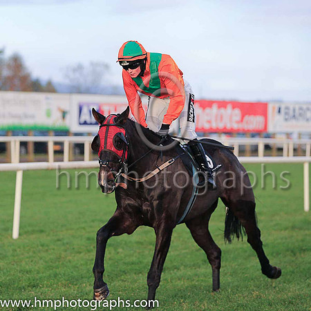 09th Lord Lir and D E Mullins ( 9 , ) Trainer - R K Watson , Owner - R K Watson