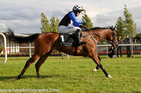 2014/08/29th - Race 1 Musgrave Retail Partners Race Day at Down Royal