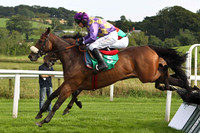 Traffic Atriclw 7th, Jockey P Carberry - FT8E3012-e2