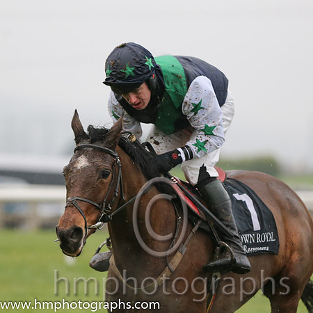 06 Shershewill and Jody McGarvey - - 06th (7 ,dark blue,emerald green sash ) Trainer - aaron Stronge