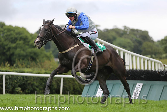 05 Only Exception & D E Mullins - 5th (4, grey, blue sash) - AA1V0716
