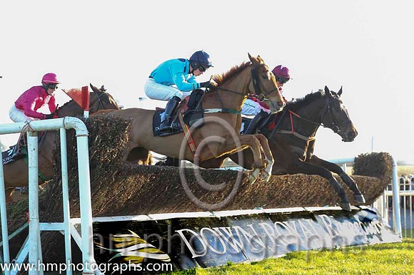02 Drawn N Drank & Mr B M Linehan - 2nd (1, light blue, large dark blue spots) - CU2D9724-Edit-31