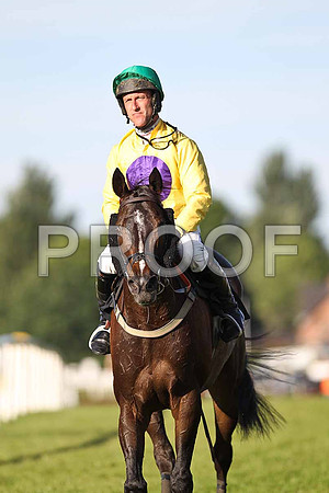 For A Song PU, Jockey Andrew J McNamara - FT8E1051-e