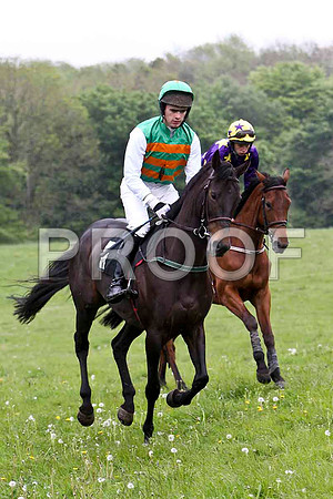 Ile Do My Best , PU , Jockey P J Flood - FT8E2624-e