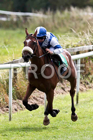 Yanavita - 10th, Jockey M J Bolger  -CU2D9448-e