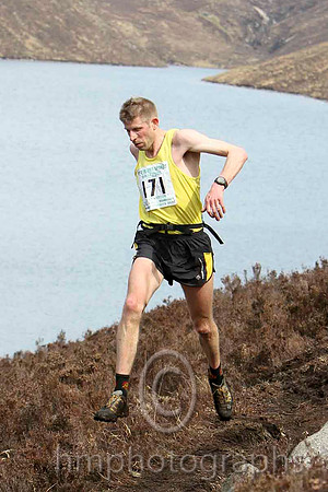 Pete Vale (171) Mercia Fell Runners - 9th in 1:47:55CU2D7243-e2