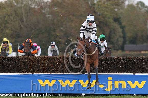 01 Decade Player & E J O'Connell - winner (8, white and black hoops ) - FT8E0152-Edit-50