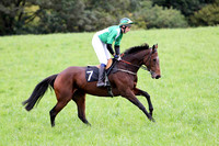 Lucky Loch - CU2D2563-e