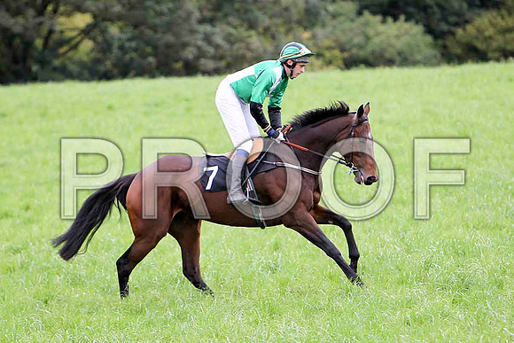 Lucky Loch - CU2D2563-e