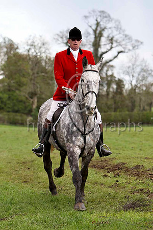 FT8E1267-e
