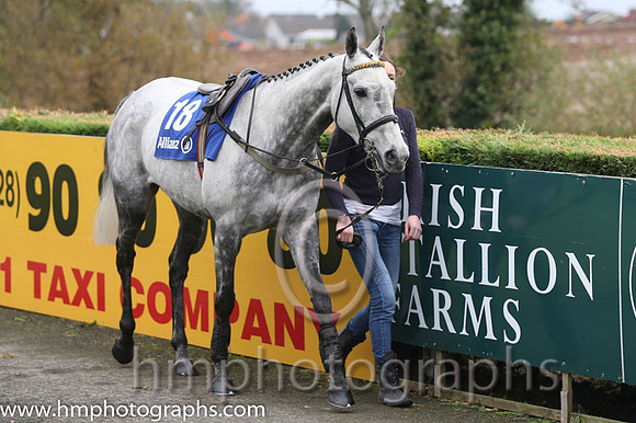 08 Nevada Rose and S J Crimin - - 08th (18 ,royal blue and yellow check ) Trainer - H Smith