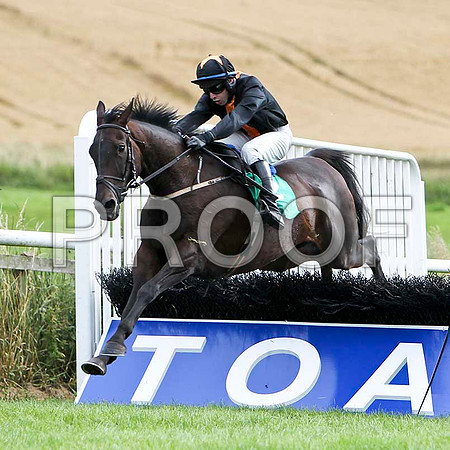 Ira Gumberg - 7th , Jockey D J Bates - FT8E3904-e