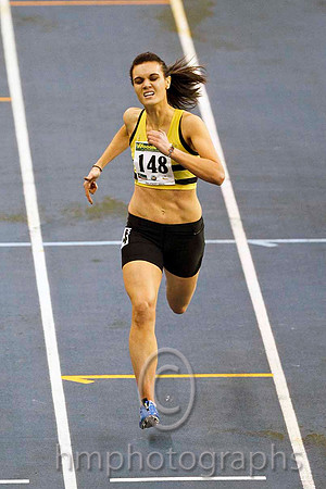 Louise McArdle (148) Leevale AC - 2nd in B FInal - Women's 400m Heats - CU2D3328-e