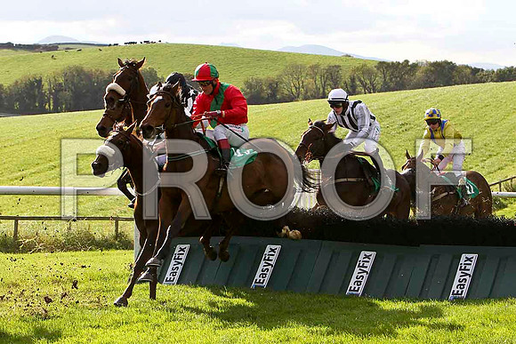 Lovely Sight , Jockey J L Cullen - 7th - CU2D9211-e