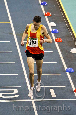 Tomas Fitzpatrick (293) Tallagh AC - 3rd - Senior Men's 3000m - FT8E0370-e