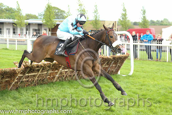 02 Taglietelle & P Carberry - 2nd (2, light blue, black diamond ) - CU2D1726-23