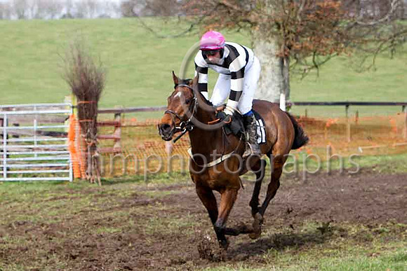 Third Race - Oh Jakers (31) PU - CU2D7111-e