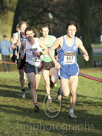 Patrick Martin (107) Sunderland harriers , 33rd in 32.07 - IMG_6864-e23a4j