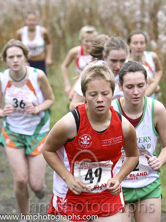 IMG_5983-e23a4j