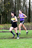 GIllian Burns , 7th overall , Winner V35 -in 20.41 - Dromore AC & Doloris Quinn 5th in 20,32 - Foyle Valley - FT8E7545-e