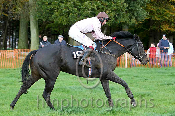 Obispo , Jockey C Cully - 4th - CU2D9999-e