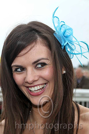 Finola Guinnane-  Miss Northern Ireland - IMG_9474-e3