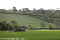Loughbrickland P2P Course