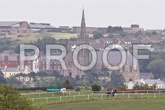 Tin Town Girl 9th, Jockey Mr R P McNamara & Blue Shirt Lily 10th, Jockey Mr R O'Sullivan - FT8E1811-e