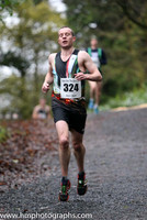 6 James McIlroy (324 ) 00:38:23