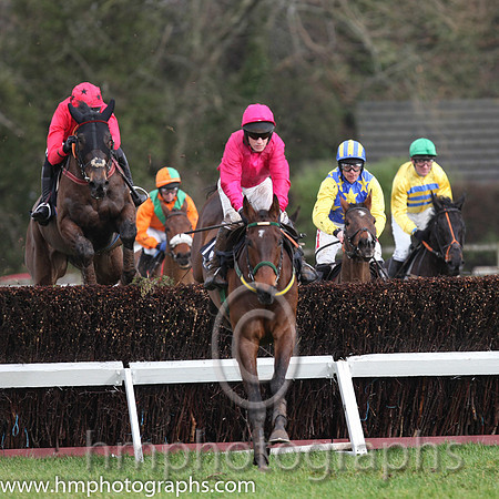 01 DidntITellYa & P Carberry - winners (13, cerise ) - IMG_9540-4
