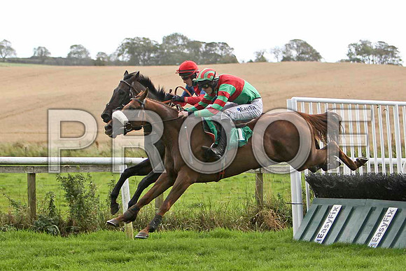 Breeze With ease & Claragh Native - FT8E4724-e