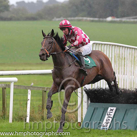 02 Neill's Nan & P D Kennedy - 2nd (9, pink and white diamonds ) - FT8E8925-30