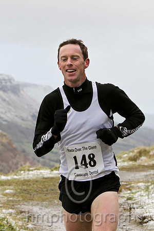 David Simpson - Corstorphine , 2nd in 34.34 -FT8E8055-e3