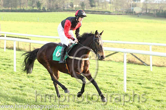 01 Maple Valley Gold & Miss R Blackmore - winners (6, black and red halved) - CU2D9542-6