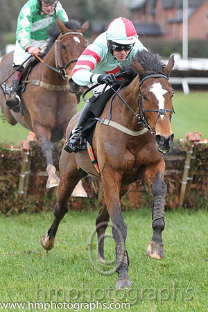 01 Say It again & Andrew J McNamara - winners (6,light green, red diamond ) - FT8E3005-57